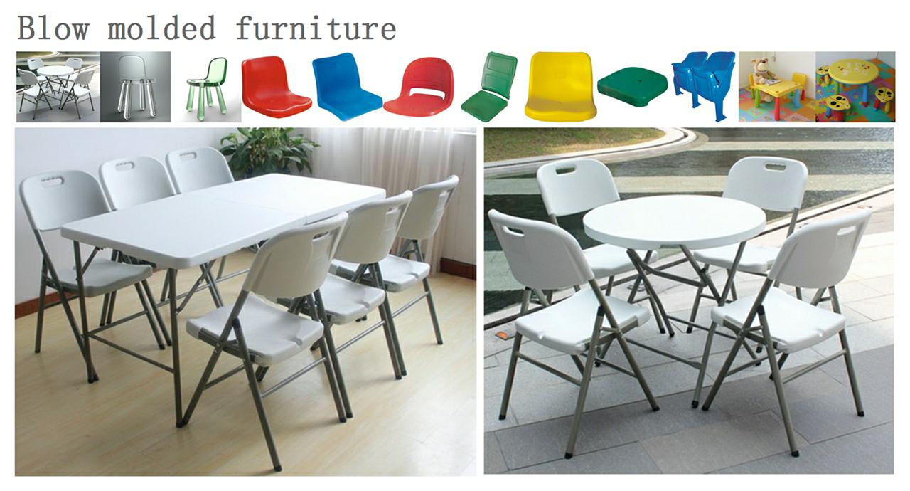 product-1280-690 product-1280-690